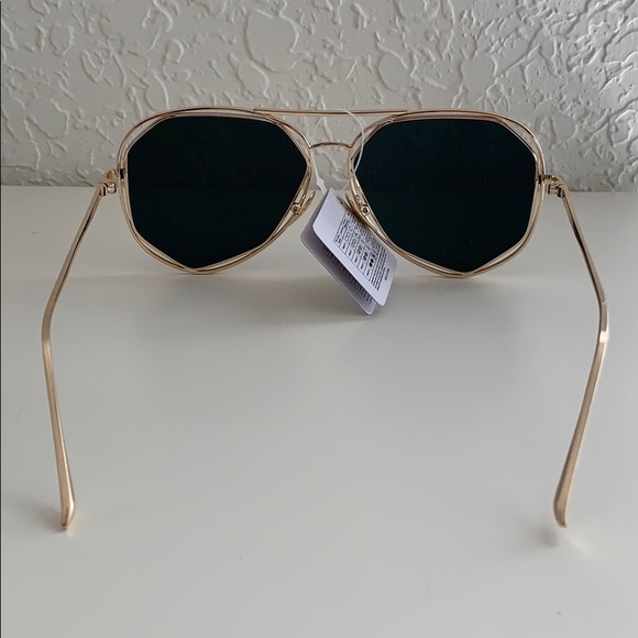 SUNGLASSES - Picture 3 of 8